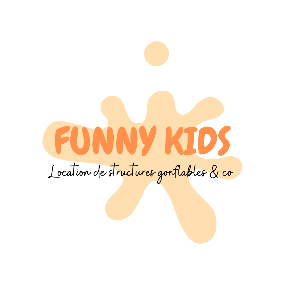funny_kids_logo