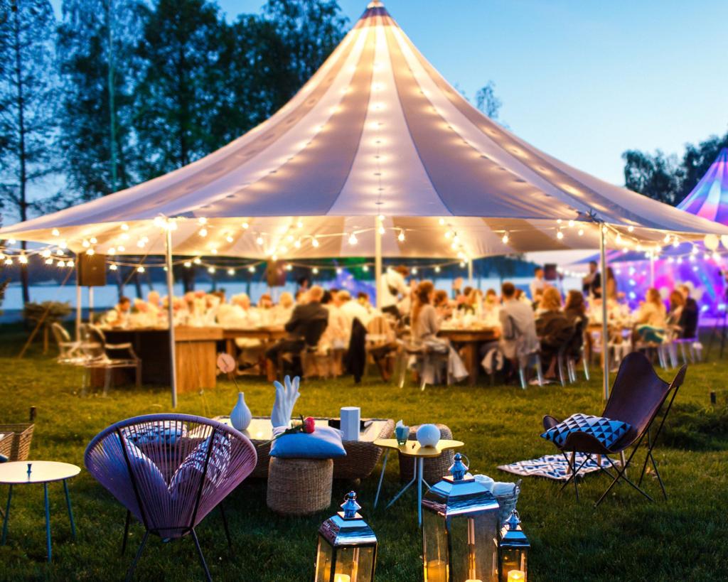 structures_kermesses_mariage