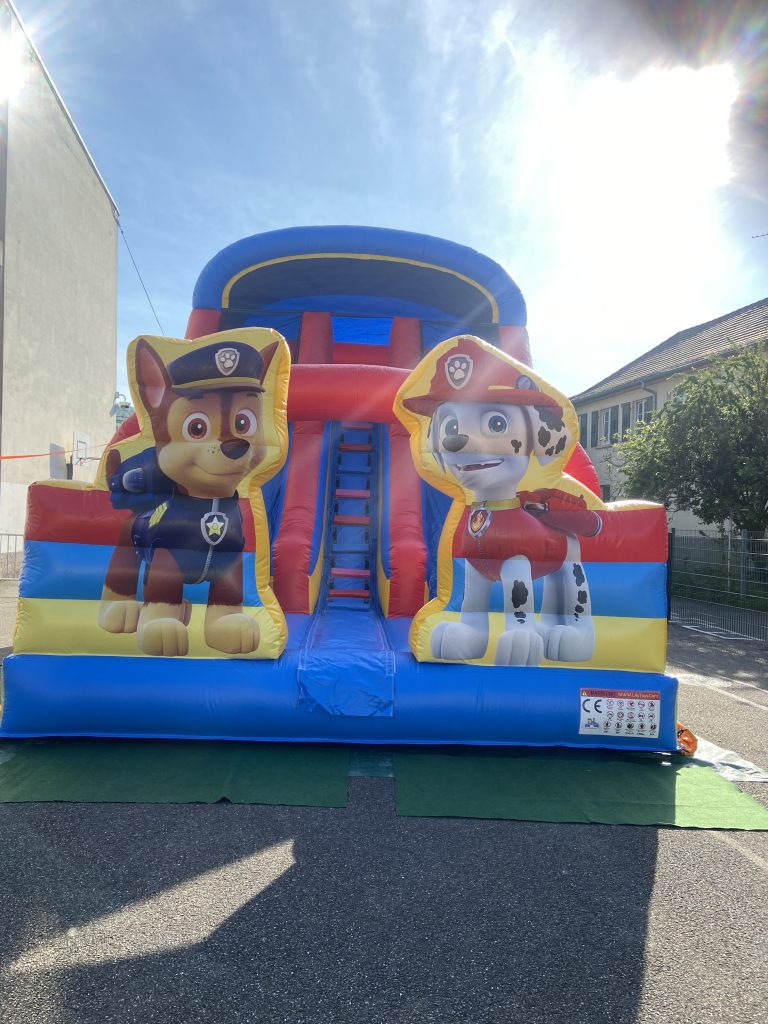 Funnykids_Pat’Patrouille