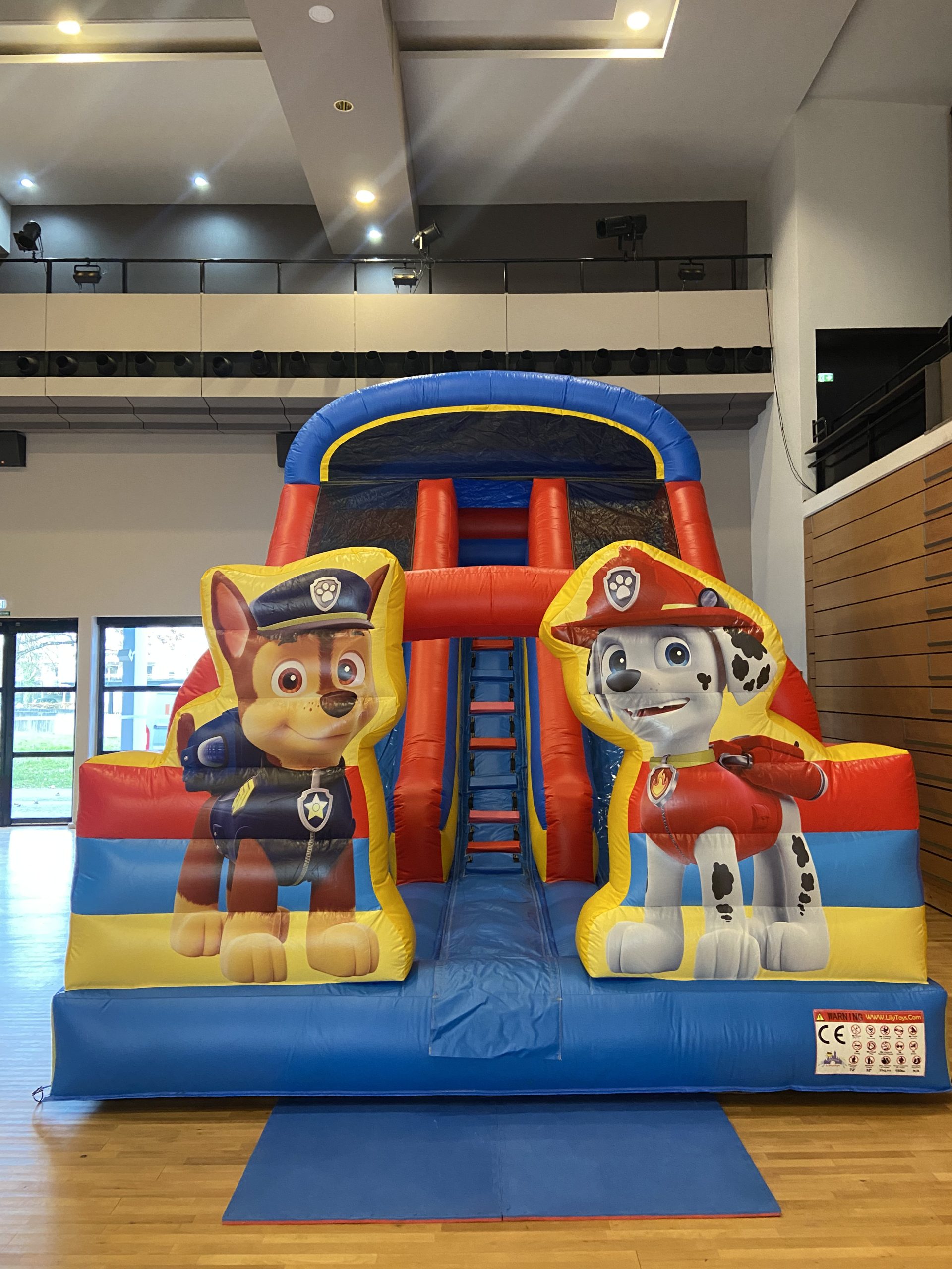 Funnykids_Pat’Patrouille